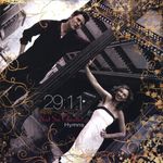 29: 11 The Plan: Not So Classic, CD