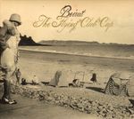 Beirut: The Flying Club Cup, LP