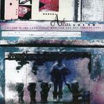 Atlas Sound: Let The Blind Lead Those Who Can..., 2 CDs
