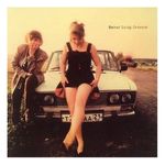 Beirut: Gulag Orkestar, LP
