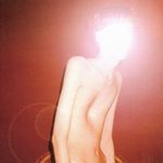 Atlas Sound: Logos, CD