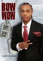 Bow Wow: Dog Tag & Papers Included, DVD