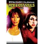 R & Bs Lost Souls 2: Whitney Houston & Amy Winehouse: R&Bs Lost Souls 2: Whitney Houston & Amy Winehouse, DVD