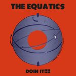 Equatics: Doin It, LP