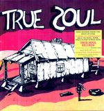 Various Artists: True Soul: Deep Sounds From Th, LP