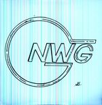 New World Generation: New World Generation, LP