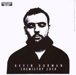 Kevin Gorman: Chemistry Lock, CD