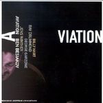 Ben Besiakov: Aviation, CD