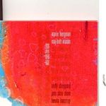 Marie Bergman  (Family Four): Who Calls The Tune, CD