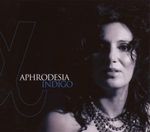 Aphrodesia: Indigo, CD