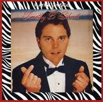 Timothy B. Schmit  (Eagles): Playin' It Cool, CD