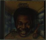 George Benson  (geb. 1943): Benson Burner, 2 CDs