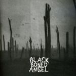 Black Boned Angel: Verdun, CD
