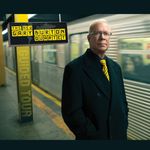 Gary Burton  (geb. 1943): Guided Tour, CD