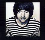 Jon Allen: Sweet Defeat, CD
