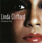 Linda Clifford: Runaway Love, CD