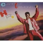 Clarence Clemons: Hero, CD