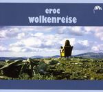 Eroc: Wolkenreise, CD