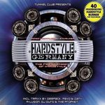 Various Artists: Hardstyle Germany, 2 CDs