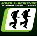 Various Artists: Jump X-Perience, 2 CDs
