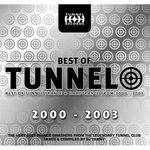 Various Artists: Best Of Tunnel: 2000 - 2003, 2 CDs