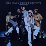 Isley Brothers: 3+3 & Go For Your Guns (Digipack), CD