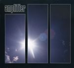 Amplifier: Amplifier, 2 CDs