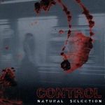 Control: Natural Selection, CD
