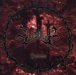 Devathorn: Diadema, CD