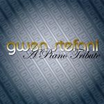 Piano Rocks: Gwen Stefani Piano Tribute, CD