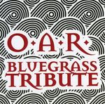 Bluegrass Tribute Play§: .A.R. Bluegrass Tribute, CD