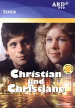 Christian und Christiane, 3 DVDs