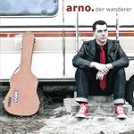 Arno.: Der Wanderer, CD