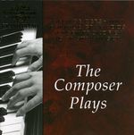 The Aeolian Company's Duo-Art, CD