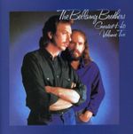 Bellamy Brothers: Vol. 2-Greatest Hits, CD