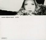 Masha Band Bijlsma: Profile, CD