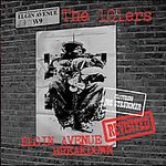101'ers: Elgin Avenue Breakdown, CD
