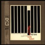 Freddie Hubbard  (1938-2008): Hub-Tones (Rudy Van Gelder Remasters), CD