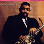 Julian 'Cannonball' Adderley  (1928-1975): Cannonball Takes Charge, CD