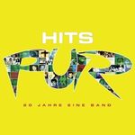 Pur: 20 Jahre eine Band, CD