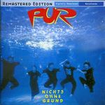 Pur: Nichts ohne Grund, CD