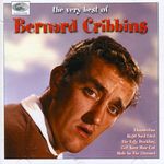 Bernard Cribbins: The Very Best Of Bernard Cribb, CD