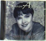 Aglukark Susan: Arctic Rose, CD