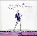 Deep Purple: Singles, CD