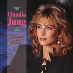 Claudia Jung: Spuren einer Nacht, CD