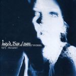 Non: Terra Incognita, CD