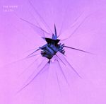 Knife: Like A Pen, Maxi-CD