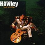 Richard Hawley: Lady's Bridge, CD