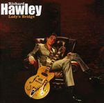 Richard Hawley: Lady'S Bridge + Dvd, 2 CDs