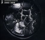 Einsturzende Neubauten: Strategies Against Architectur, CD